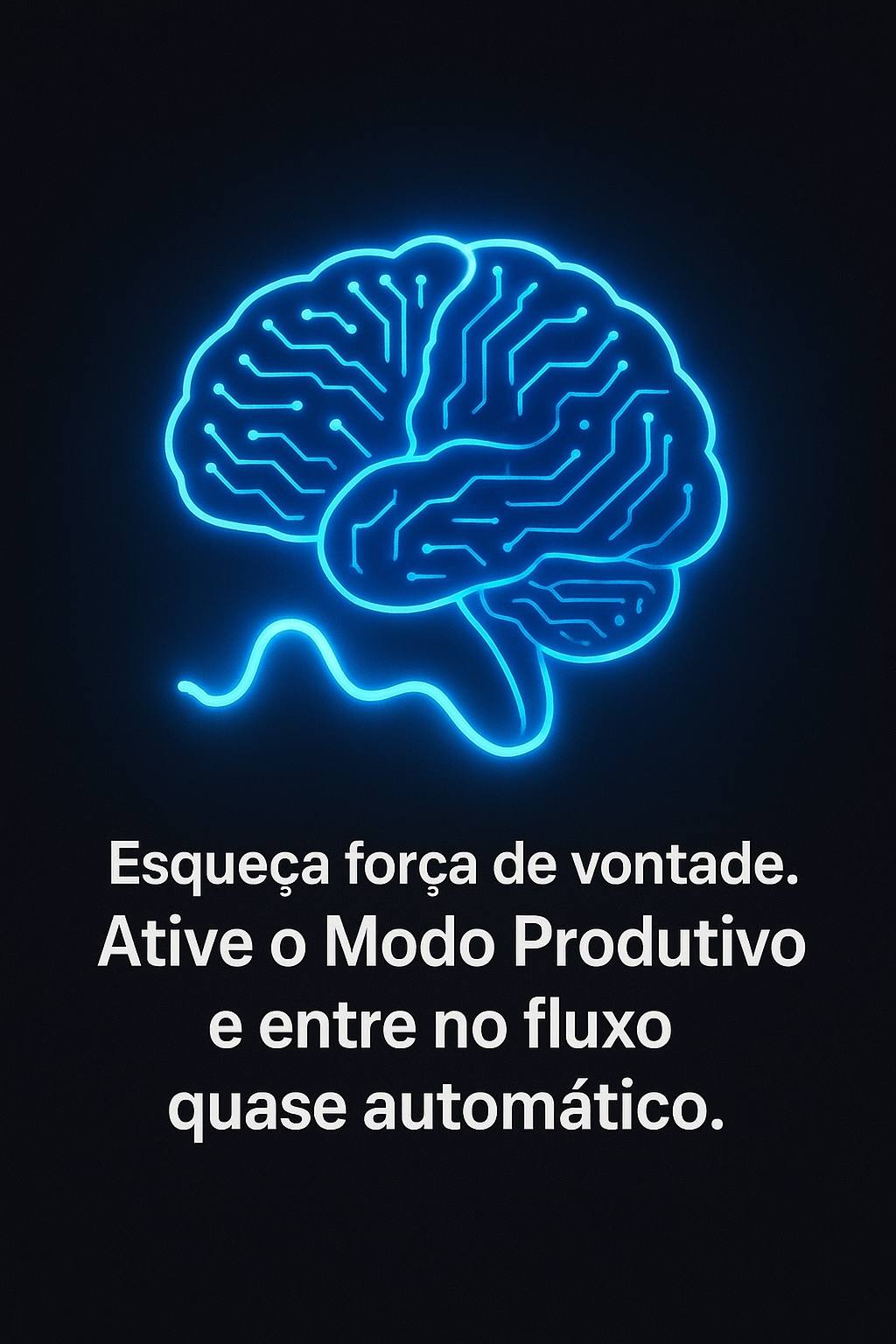 Passo 1
