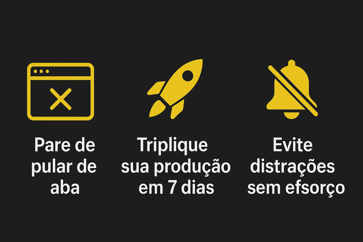 Processo de evolução do produto Antivírus Mental